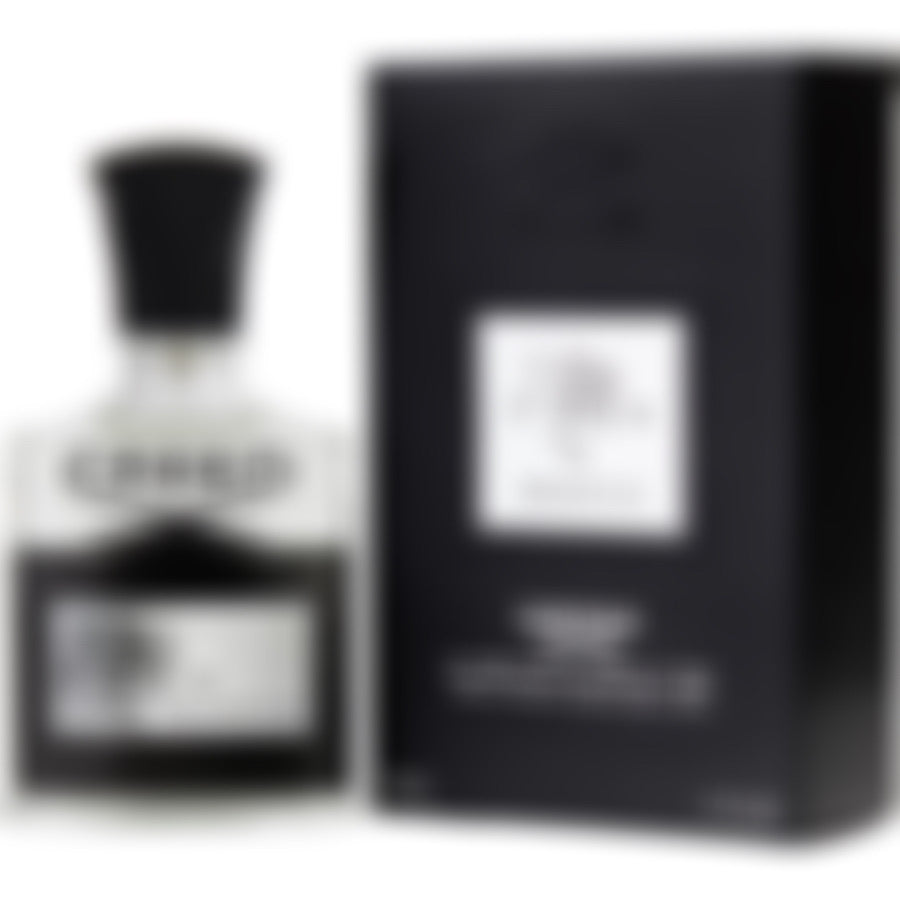 C A Perfume (includes receipt)