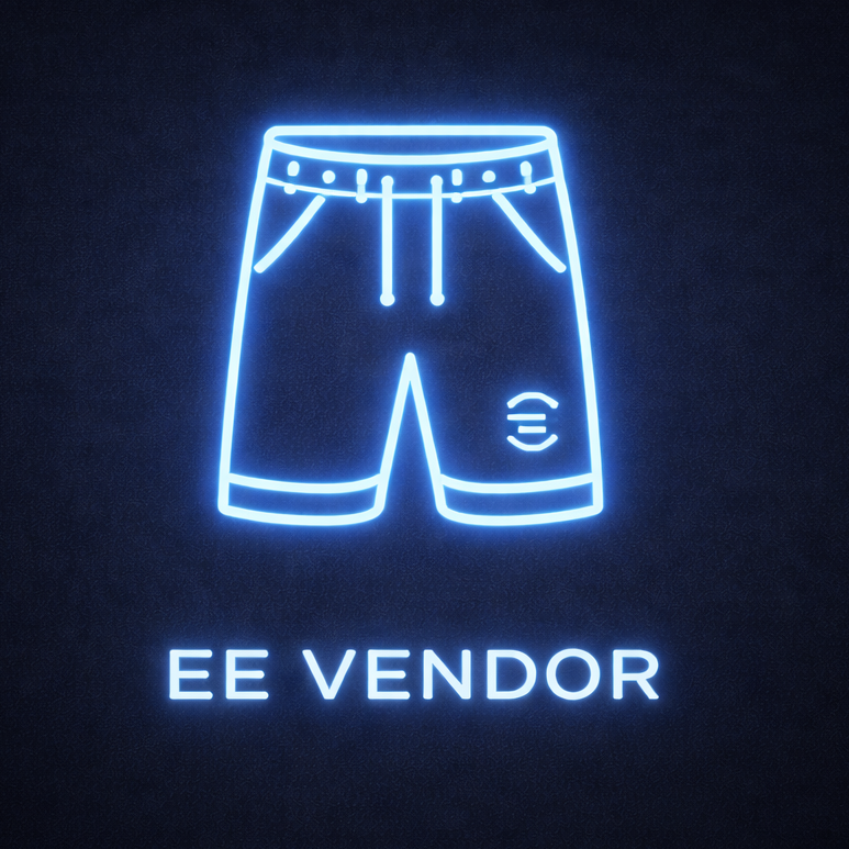 Ebook For Shorts!