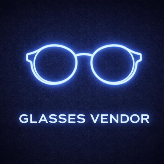 Ebook for Glasses!