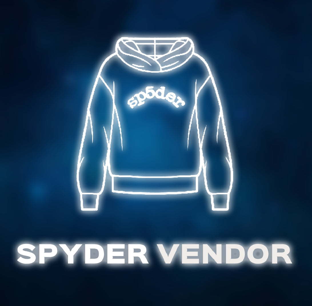 Ebook to Hoodie Link