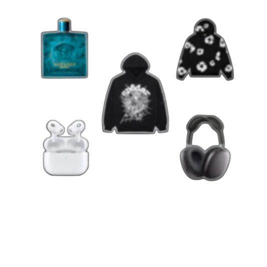 All Vendor Bundle