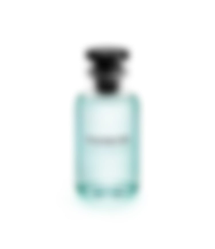 Soapy Perfume (includes receipt)
