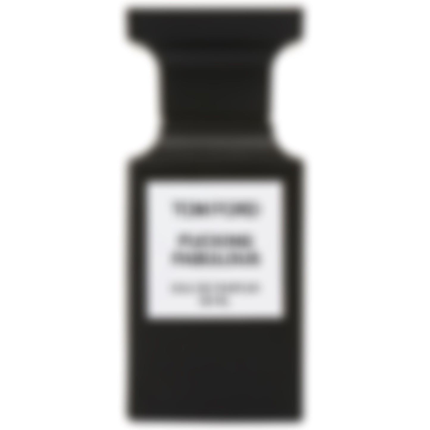 Black Perfume (includes receipt)