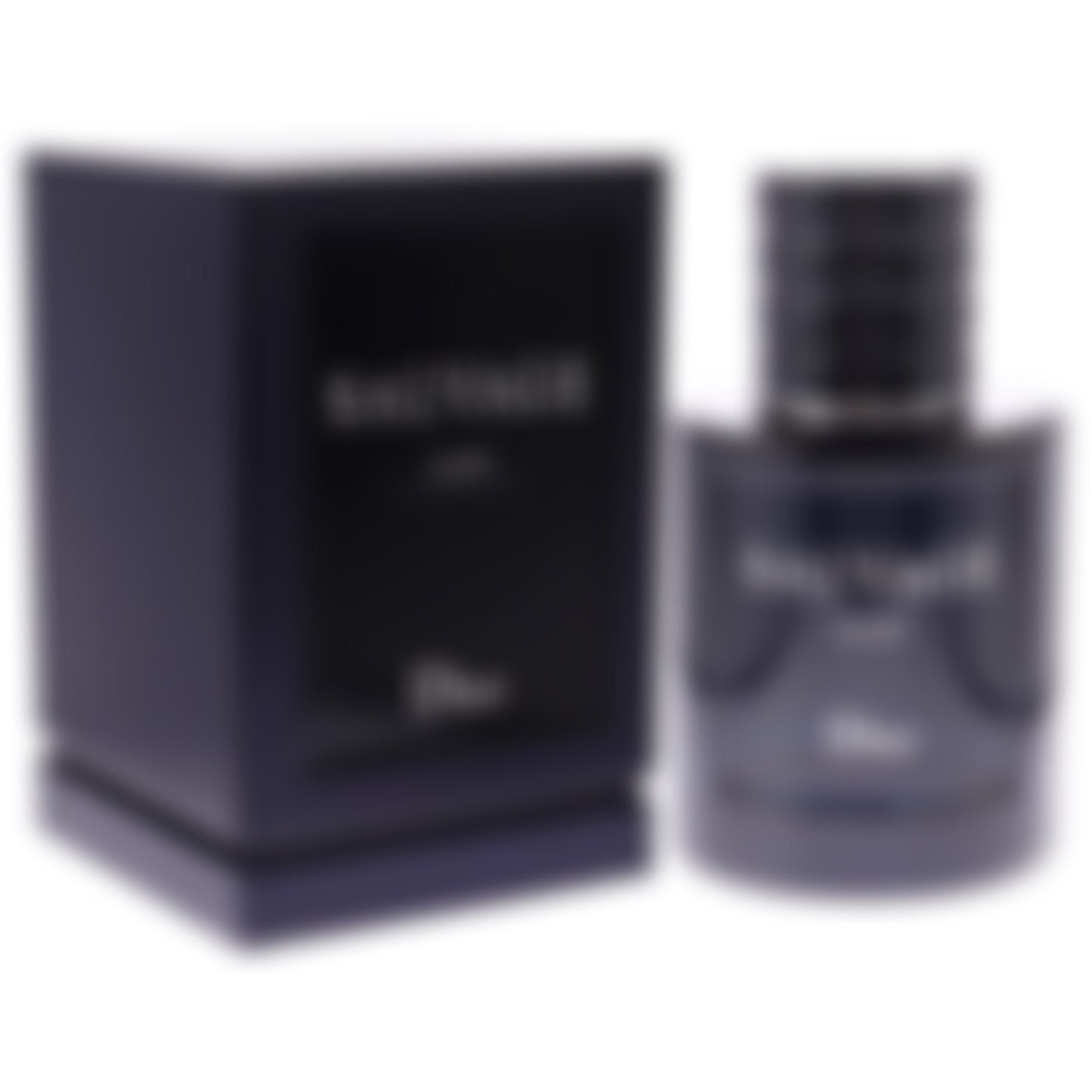 Elixir Perfume (includes receipt)
