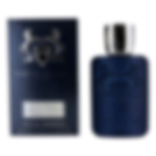 Dark Blue Perfume (includes receipt)