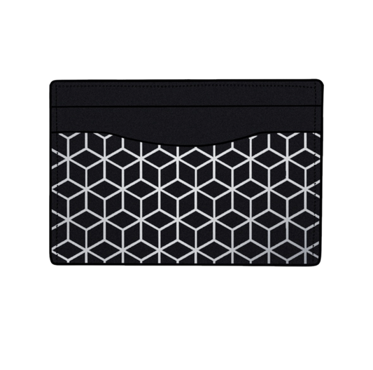 Custom Wallet (Random Color)