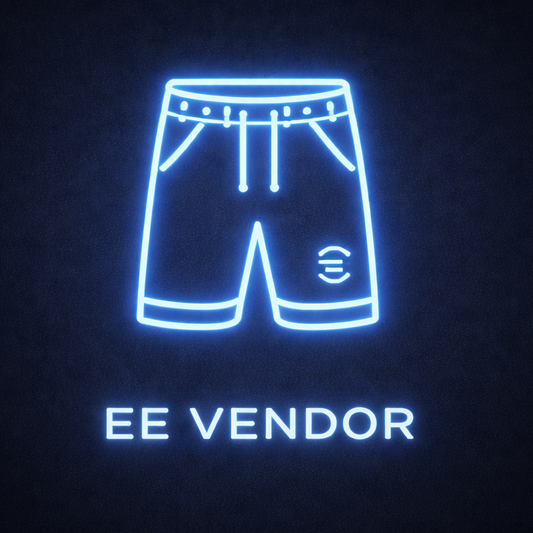 Ebook For Shorts!