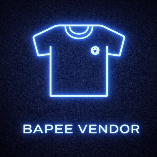 Ebook for Shirts!