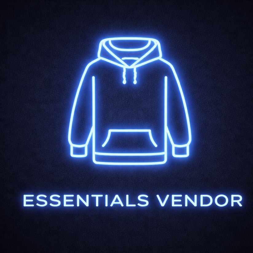 Ebook for hoodie!