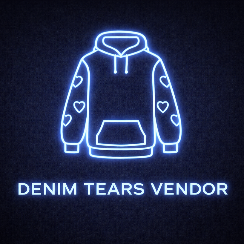 Ebook for Hoodie!