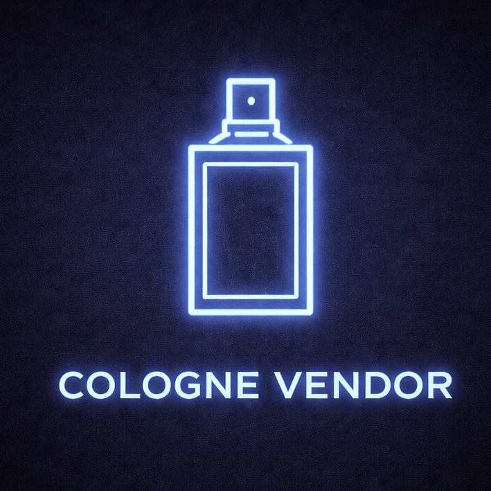 Ebook for Fragrances
