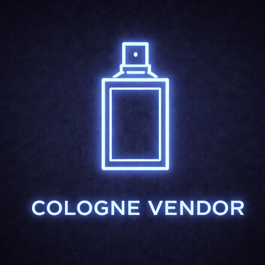 Ebook for Fragrances