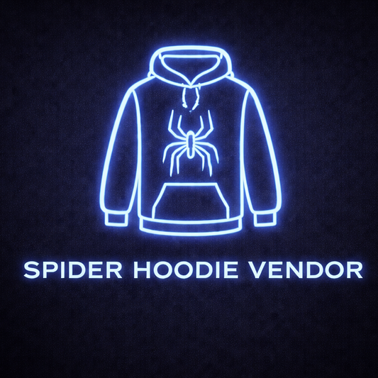 Ebook to Hoodie Link