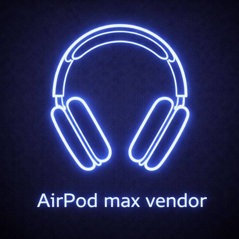 Ebook for pods link