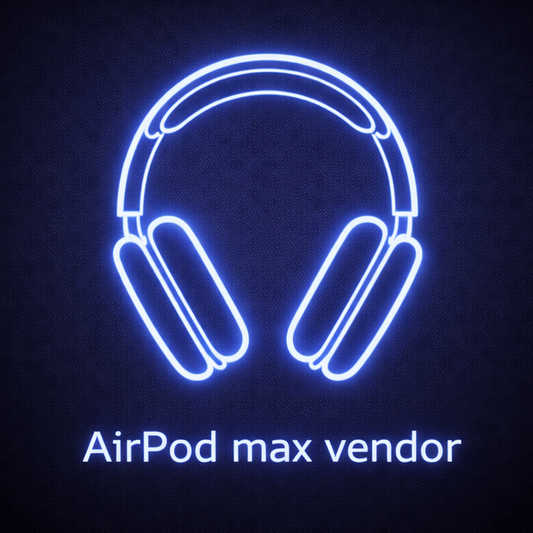 Ebook for pods link