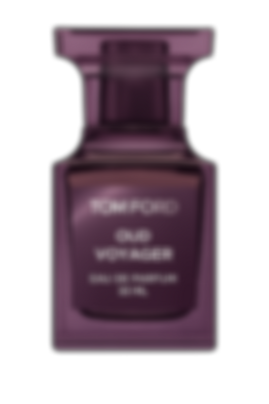 Parfum Perfume