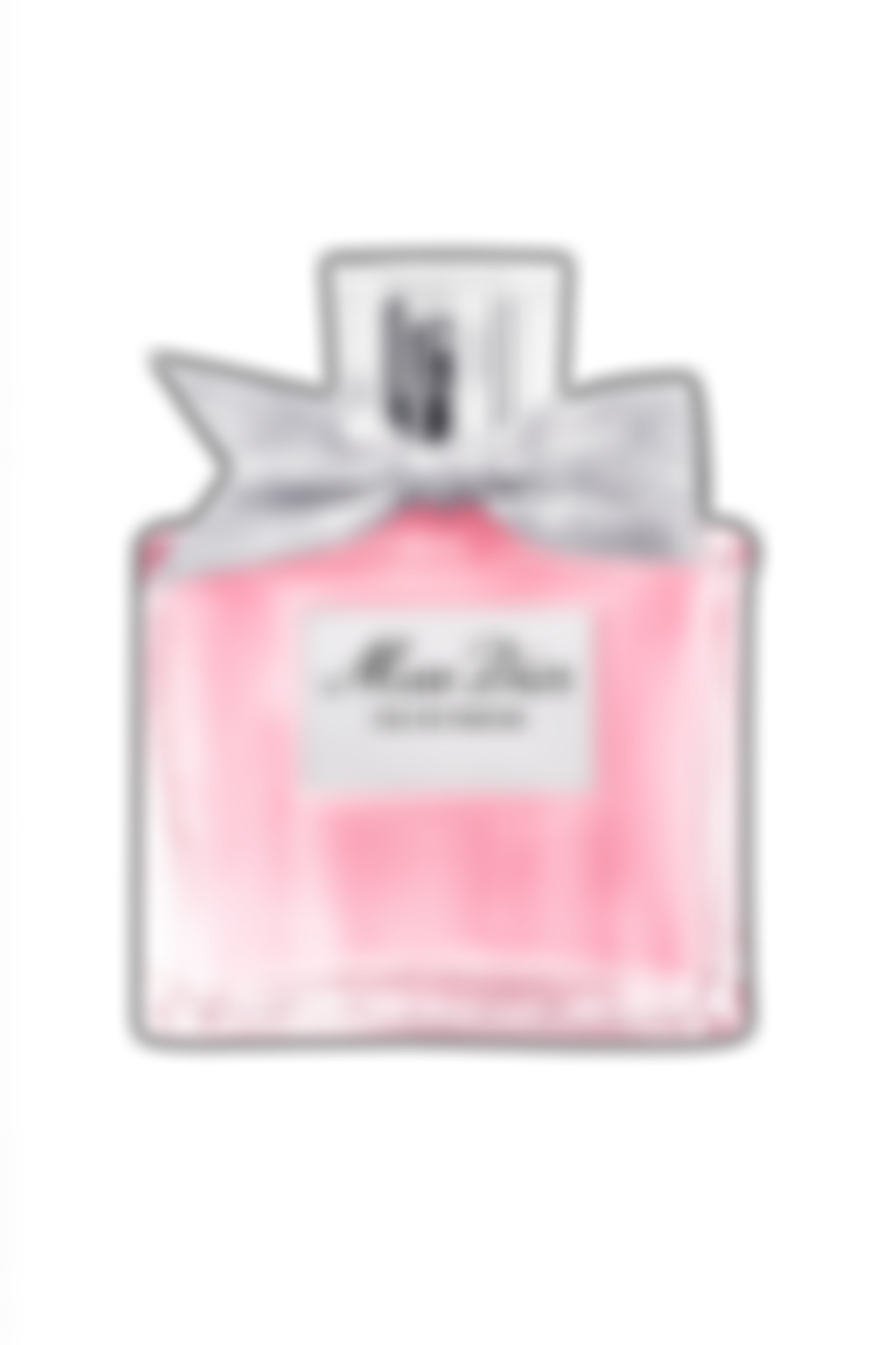 Miss Perfume (includes receipt)