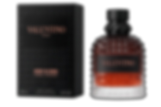 Val Perfume (includes receipt)