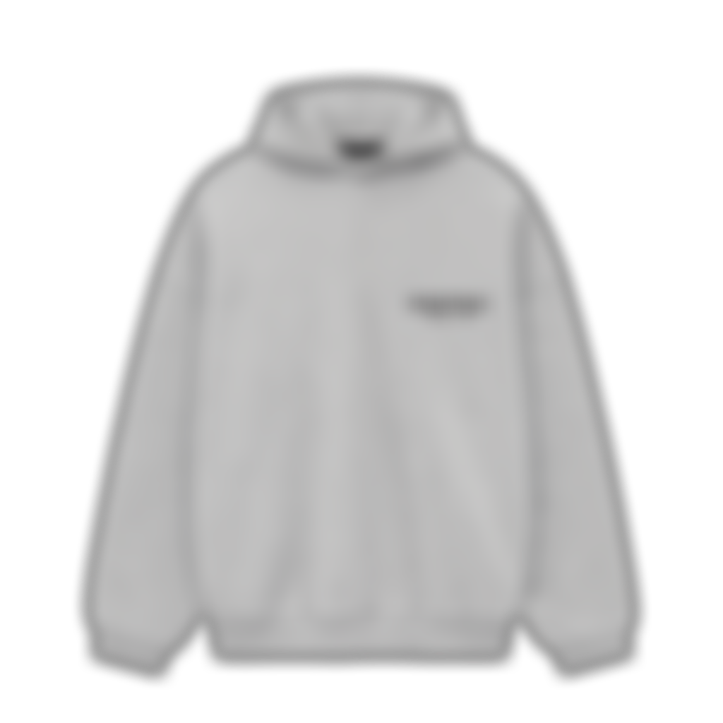 Essen Custom Hoodie