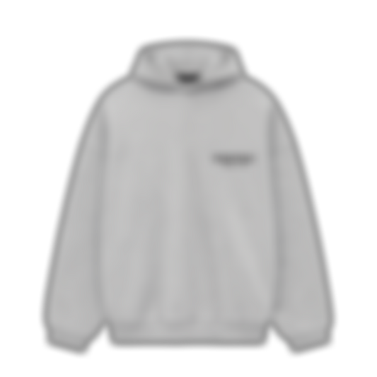 Essen Custom Hoodie
